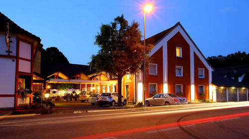 Hotel Landgasthof Schwanen Kehl Exterior foto